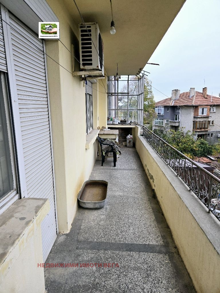 Продава 4-СТАЕН, гр. Горна Оряховица, област Велико Търново, снимка 9 - Апартаменти - 52605337