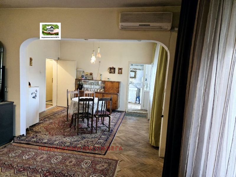 Продава 4-СТАЕН, гр. Горна Оряховица, област Велико Търново, снимка 7 - Апартаменти - 52605337