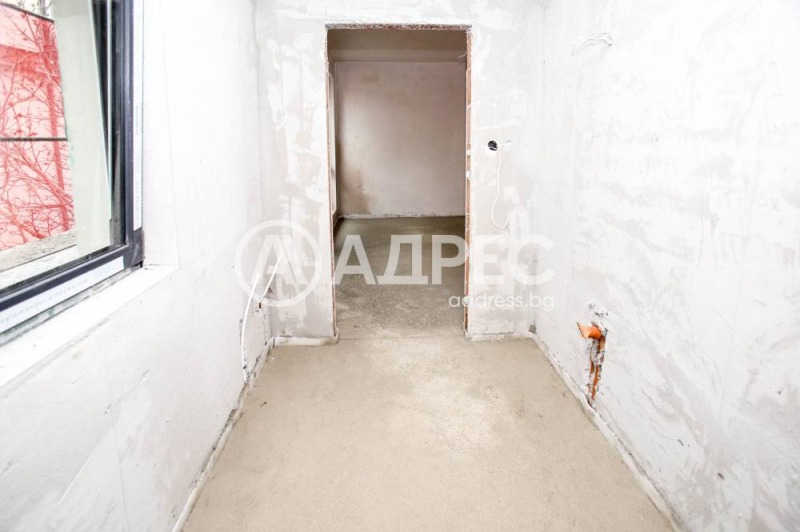 Til salg  3+ soveværelse Sofia , Boyana , 215 kvm | 14965422 - billede [6]
