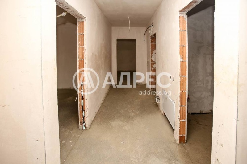 Til salg  3+ soveværelse Sofia , Boyana , 215 kvm | 14965422 - billede [11]