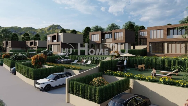 À venda  Casa Varna , m-t Aktchelar , 180 m² | 32521176 - imagem [6]