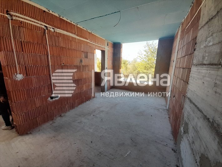 Продава КЪЩА, гр. Пловдив, Беломорски, снимка 12 - Къщи - 48093780