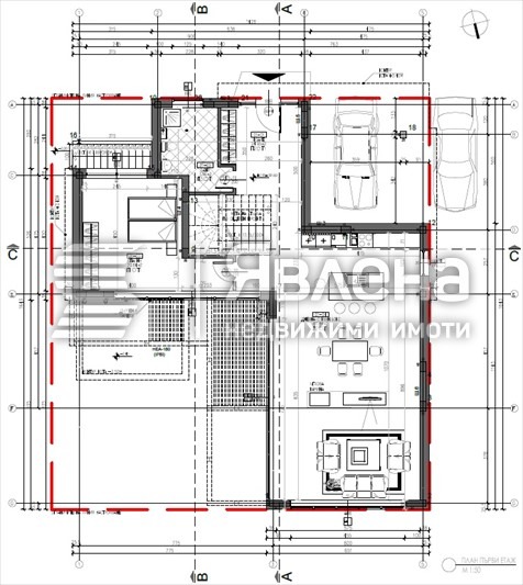 Продава КЪЩА, с. Марково, област Пловдив, снимка 4 - Къщи - 49157723