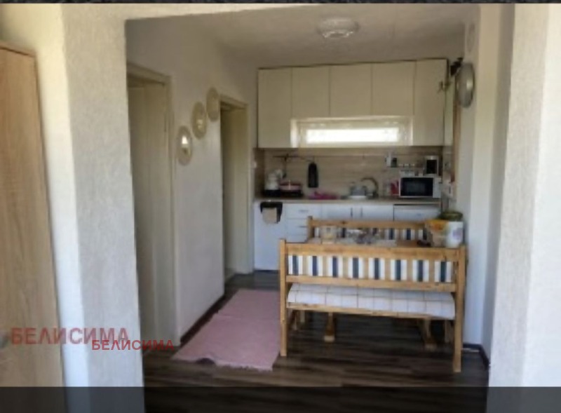À vendre  Maison région Choumen , Dragoevo , 55 m² | 44102228 - image [2]