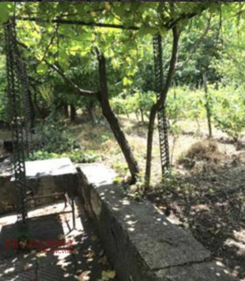 À vendre  Maison région Choumen , Dragoevo , 55 m² | 44102228