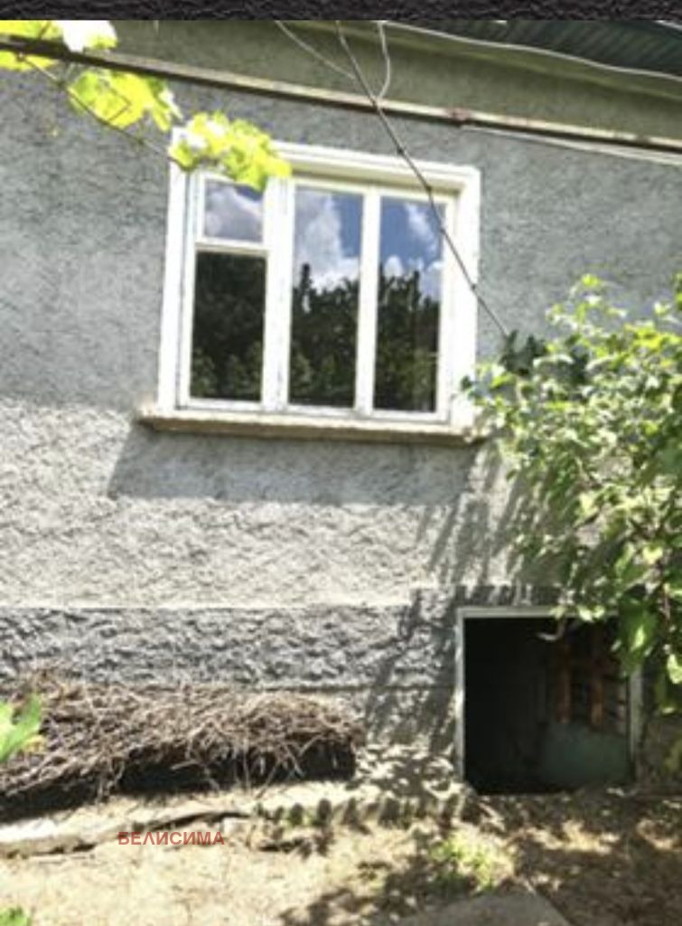 À vendre  Maison région Choumen , Dragoevo , 55 m² | 44102228 - image [4]