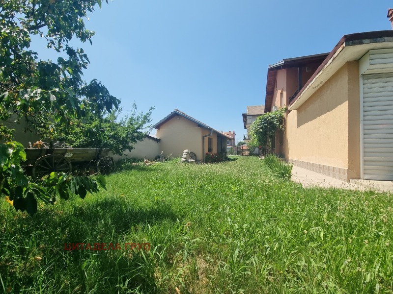 Na sprzedaż  Dom Sofia , Kaziczene , 164 mkw | 66069631 - obraz [8]