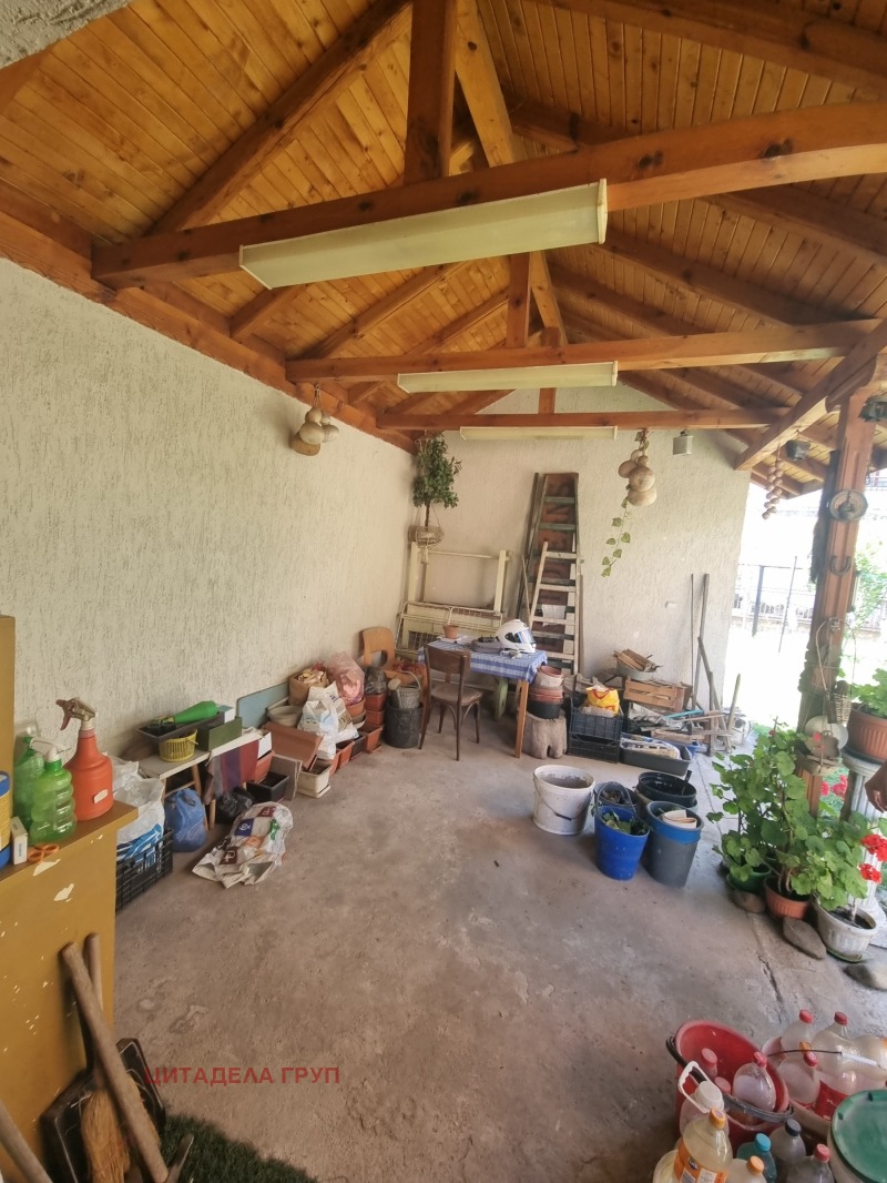 Na sprzedaż  Dom Sofia , Kaziczene , 164 mkw | 66069631 - obraz [11]