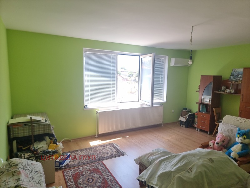 Na sprzedaż  Dom Sofia , Kaziczene , 164 mkw | 66069631 - obraz [16]