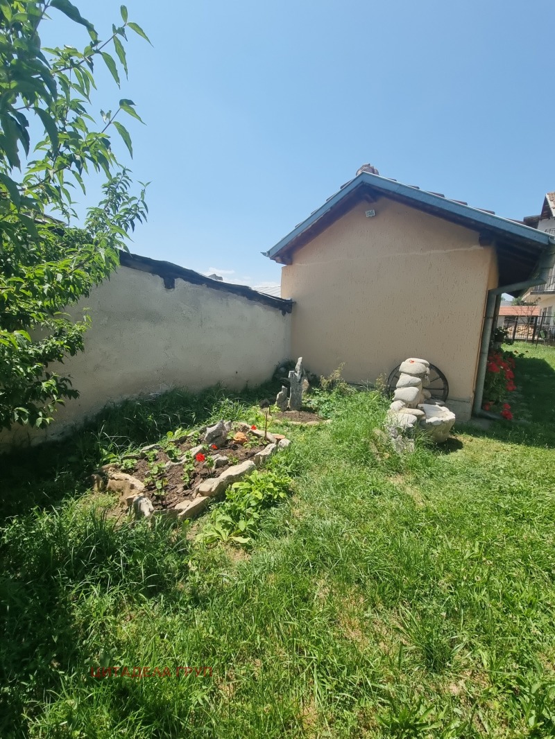 Na sprzedaż  Dom Sofia , Kaziczene , 164 mkw | 66069631 - obraz [10]