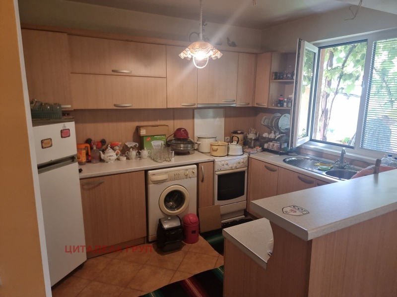 Na sprzedaż  Dom Sofia , Kaziczene , 164 mkw | 66069631 - obraz [15]