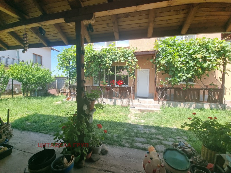 Na sprzedaż  Dom Sofia , Kaziczene , 164 mkw | 66069631 - obraz [3]