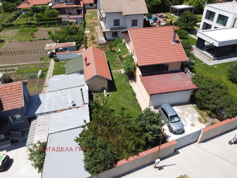 Na sprzedaż  Dom Sofia , Kaziczene , 164 mkw | 66069631 - obraz [2]