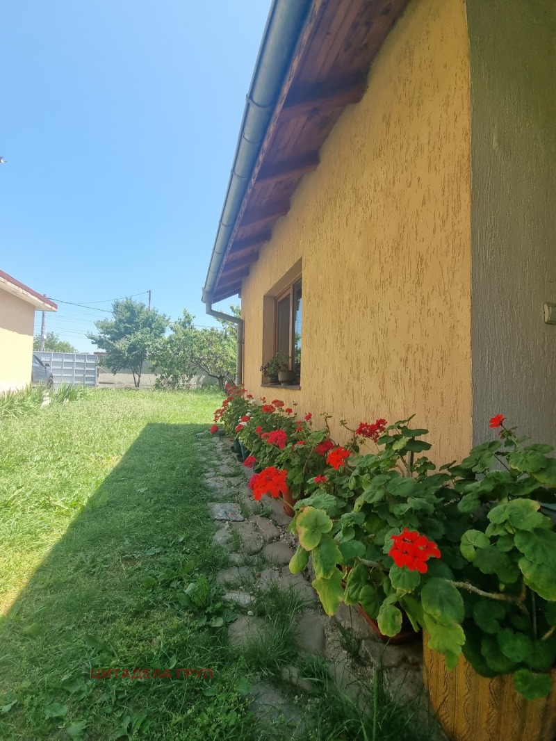 Na sprzedaż  Dom Sofia , Kaziczene , 164 mkw | 66069631 - obraz [5]
