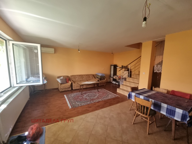 Na sprzedaż  Dom Sofia , Kaziczene , 164 mkw | 66069631 - obraz [14]
