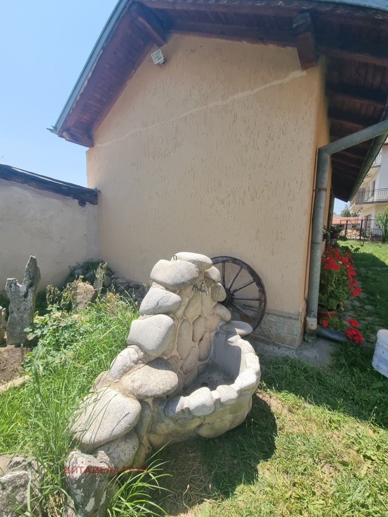 Na sprzedaż  Dom Sofia , Kaziczene , 164 mkw | 66069631 - obraz [9]