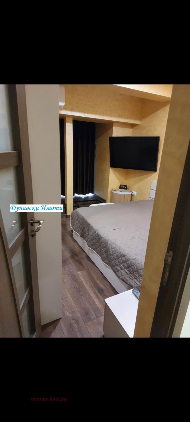 Till salu  Hus Ruse , Centar , 80 kvm | 29971765 - bild [10]