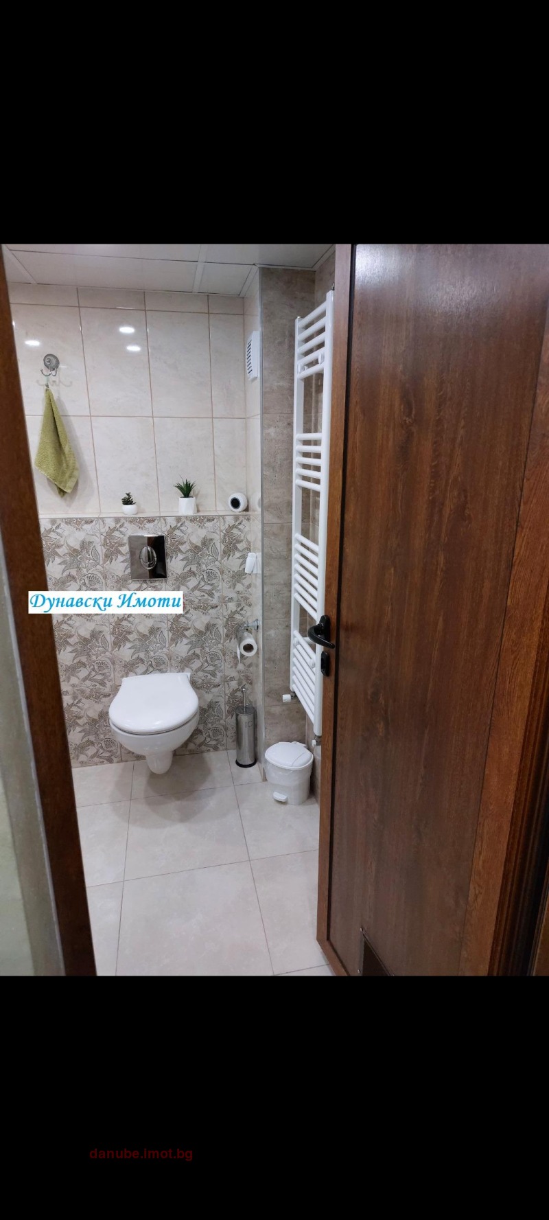 Till salu  Hus Ruse , Centar , 80 kvm | 29971765 - bild [14]