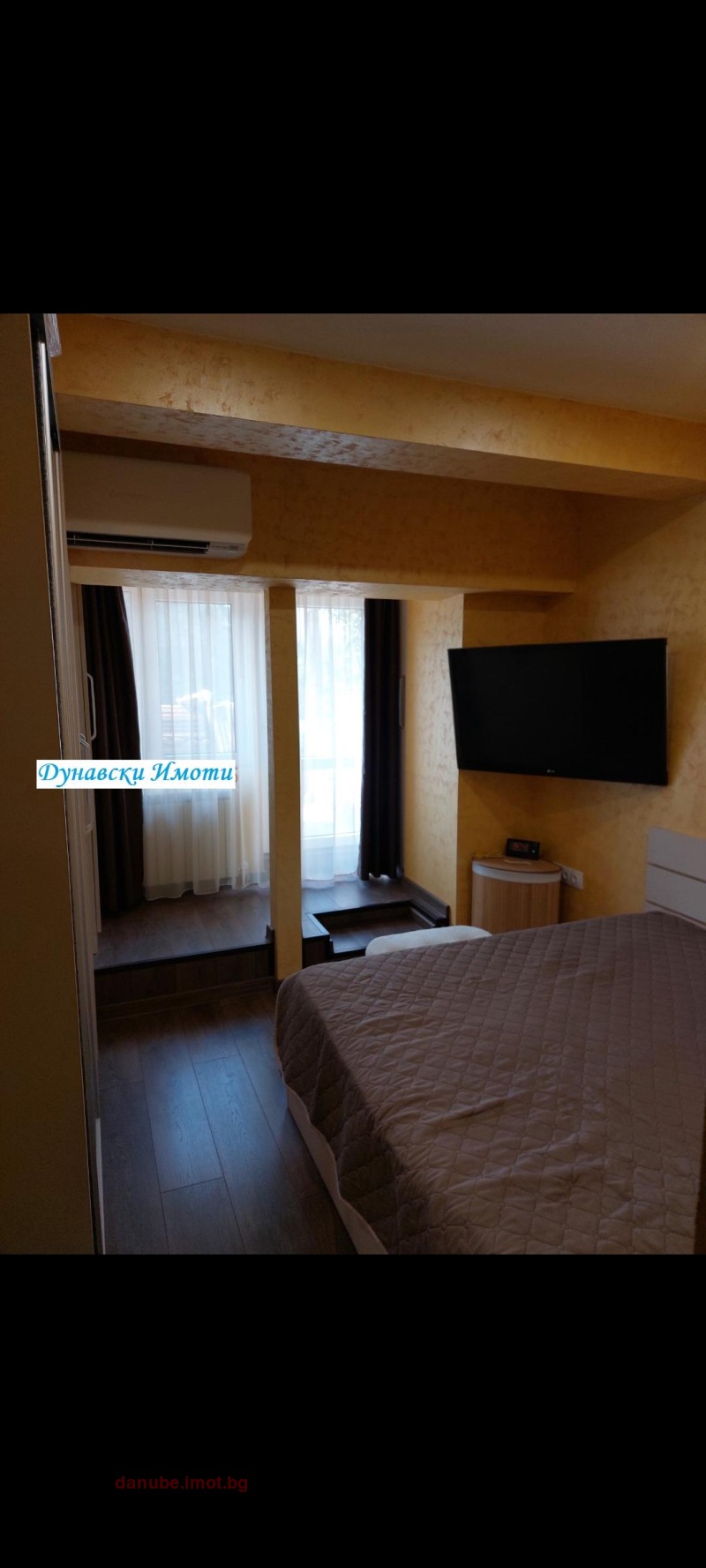 Till salu  Hus Ruse , Centar , 80 kvm | 29971765 - bild [11]