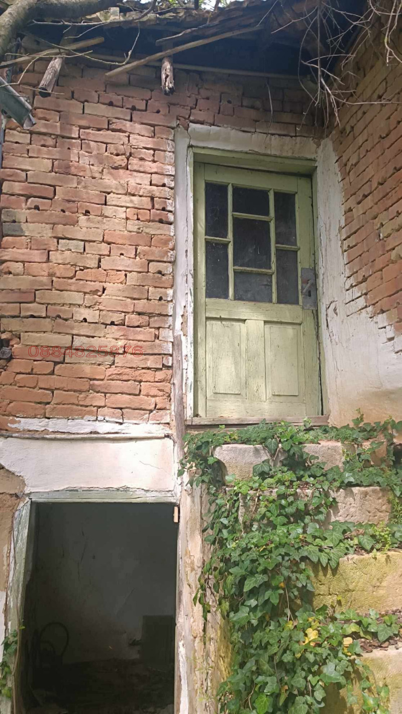 Продава КЪЩА, с. Костанденец, област Разград, снимка 6 - Къщи - 52896549