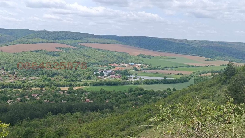 Продава КЪЩА, с. Костанденец, област Разград