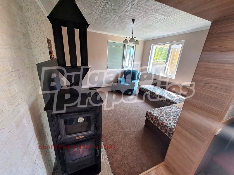 Продава КЪЩА, с. Стоб, област Кюстендил, снимка 17 - Къщи - 53591417