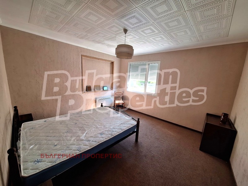 Продава КЪЩА, с. Стоб, област Кюстендил, снимка 16 - Къщи - 53591417