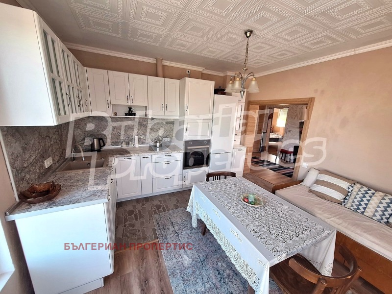 Продава КЪЩА, с. Стоб, област Кюстендил, снимка 15 - Къщи - 53591417