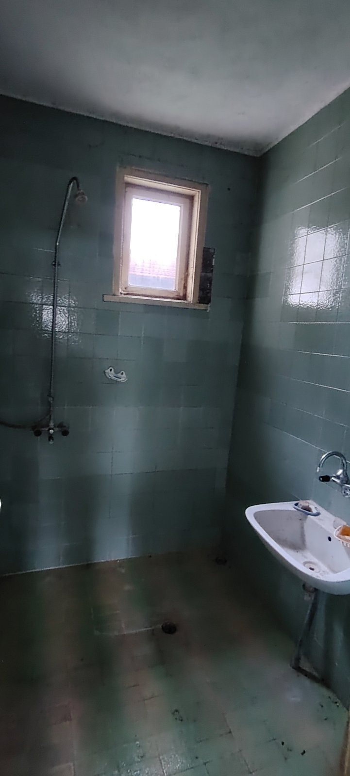 Продава КЪЩА, с. Динево, област Хасково, снимка 6 - Къщи - 54231895