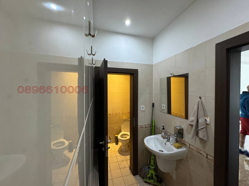 Продаја  Схоп Софија , Бакстон , 67 м2 | 14005611 - слика [9]
