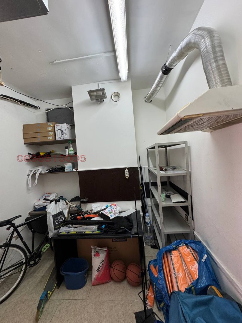 Продаја  Схоп Софија , Бакстон , 67 м2 | 14005611 - слика [15]