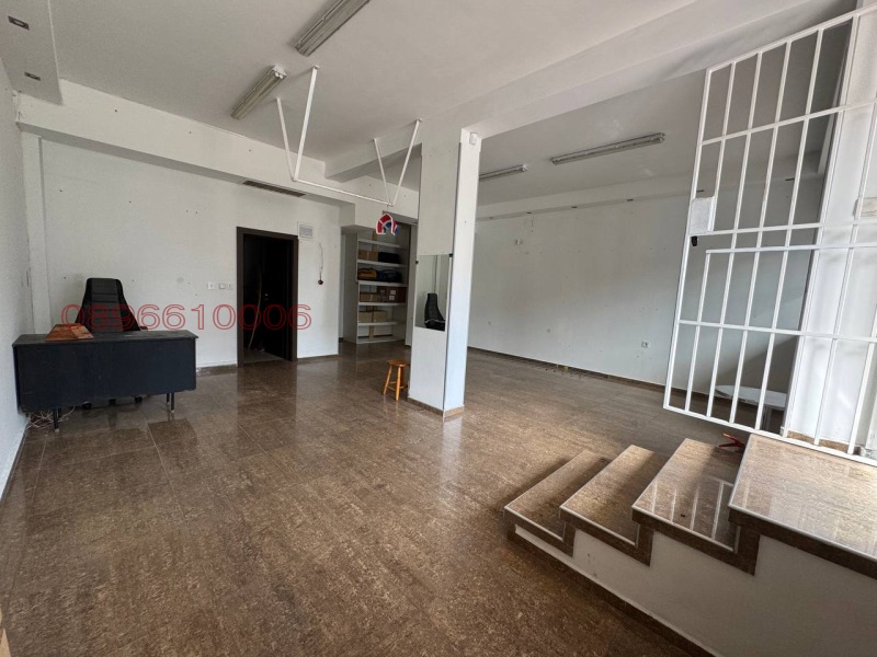 Продаја  Схоп Софија , Бакстон , 67 м2 | 14005611 - слика [3]