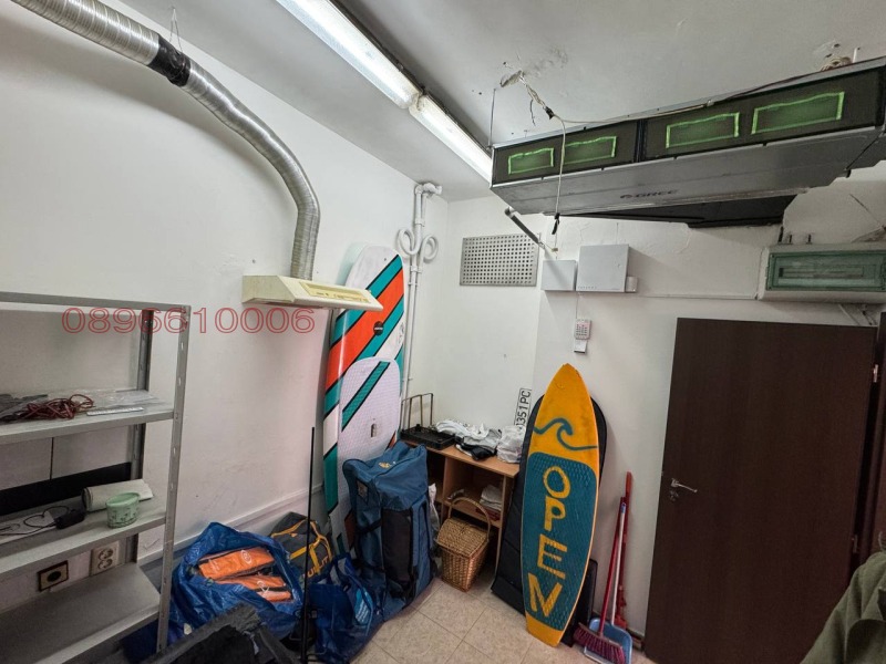 Продаја  Схоп Софија , Бакстон , 67 м2 | 14005611 - слика [13]