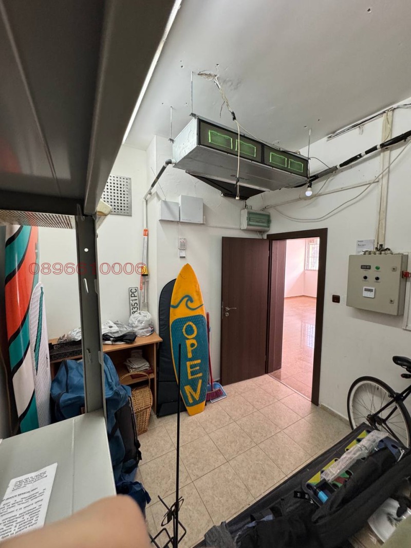 Продаја  Схоп Софија , Бакстон , 67 м2 | 14005611 - слика [14]