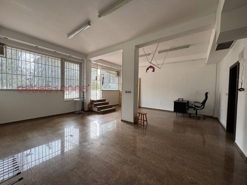 Продаја  Схоп Софија , Бакстон , 67 м2 | 14005611 - слика [6]