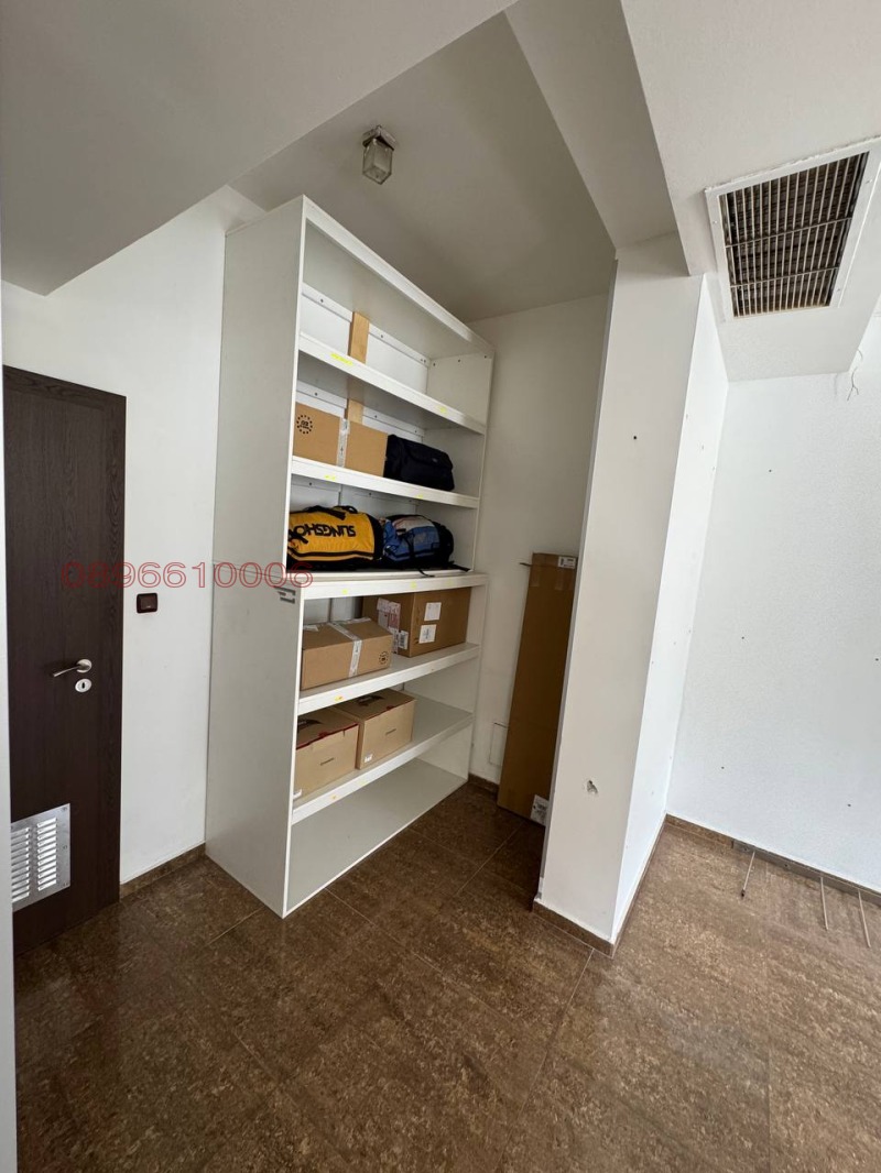Продаја  Схоп Софија , Бакстон , 67 м2 | 14005611 - слика [8]