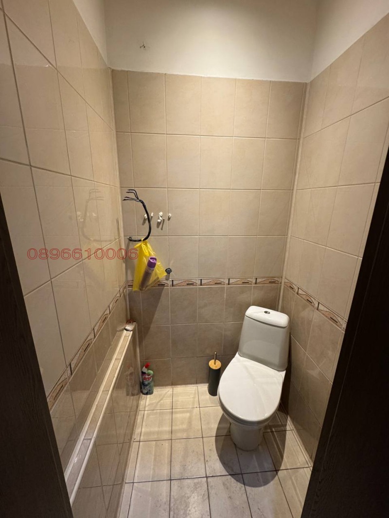 Продаја  Схоп Софија , Бакстон , 67 м2 | 14005611 - слика [10]