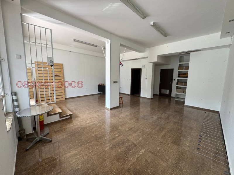 Продаја  Схоп Софија , Бакстон , 67 м2 | 14005611 - слика [5]