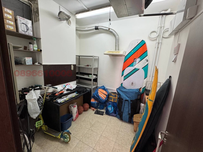 Продаја  Схоп Софија , Бакстон , 67 м2 | 14005611 - слика [12]