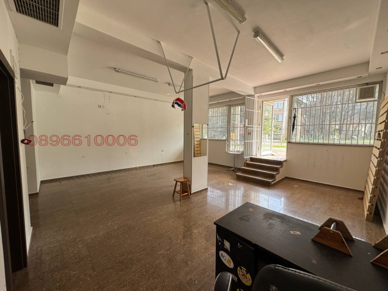 Продаја  Схоп Софија , Бакстон , 67 м2 | 14005611 - слика [4]