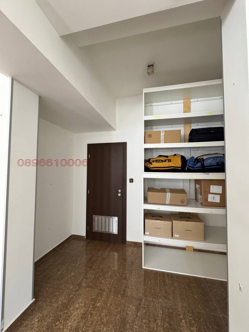 Продаја  Схоп Софија , Бакстон , 67 м2 | 14005611 - слика [7]