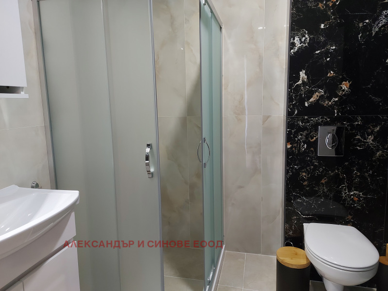 Продава  Хотел област Пазарджик , гр. Велинград , 600 кв.м | 64178245 - изображение [4]