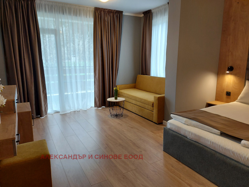 Продава  Хотел област Пазарджик , гр. Велинград , 600 кв.м | 64178245 - изображение [7]