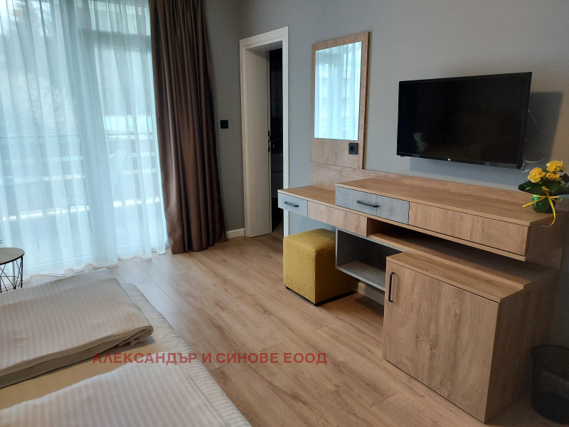 Продава  Хотел област Пазарджик , гр. Велинград , 600 кв.м | 64178245 - изображение [3]