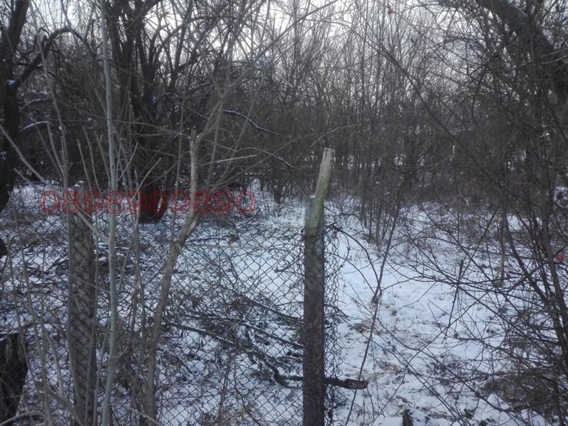 Продава ПАРЦЕЛ, с. Габер, област София област, снимка 6 - Парцели - 53731240