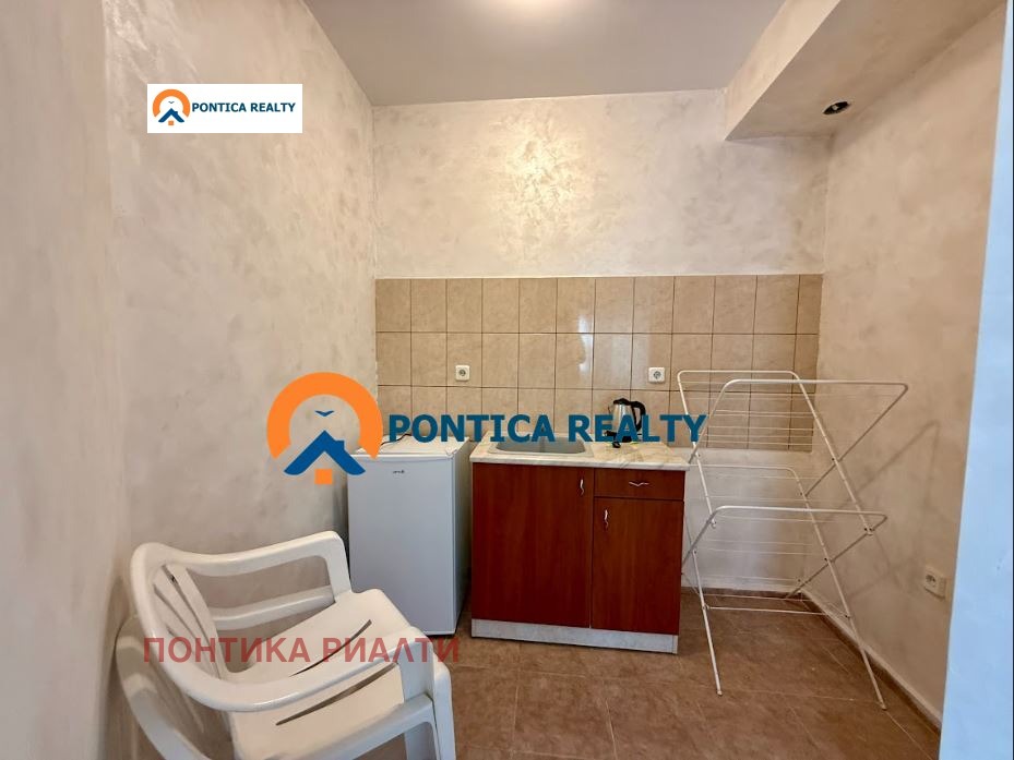 Продава 2-СТАЕН, с. Равда, област Бургас, снимка 8 - Апартаменти - 53734127