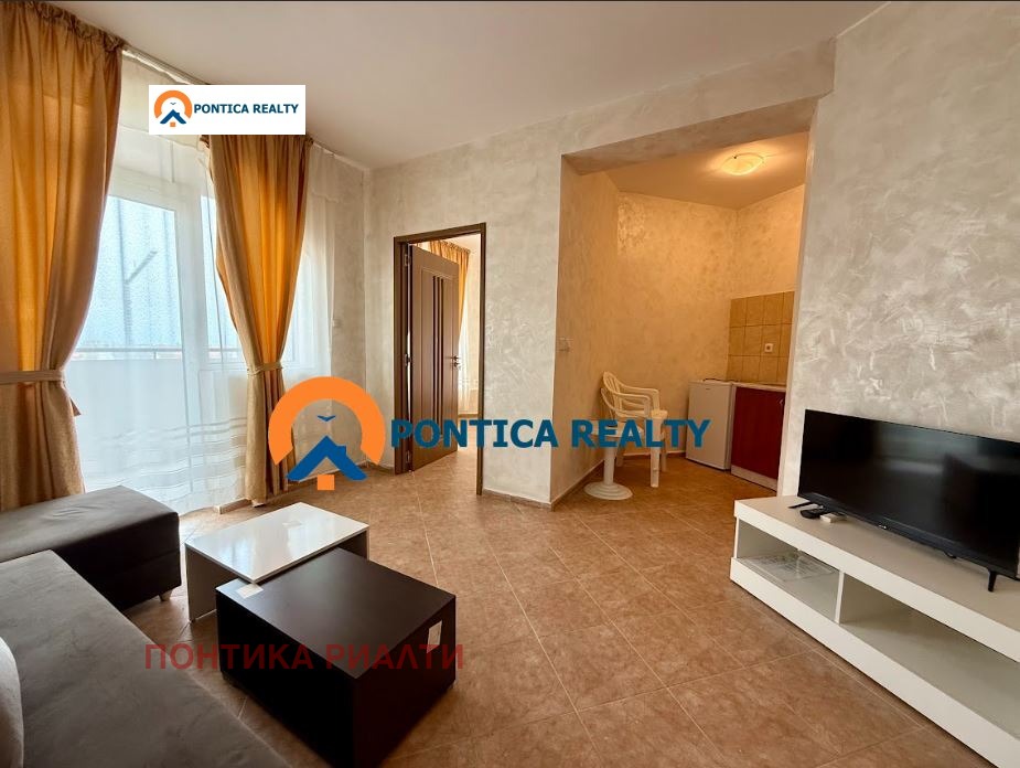 Продава 2-СТАЕН, с. Равда, област Бургас