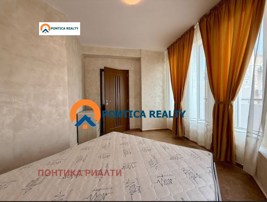 Продава 2-СТАЕН, с. Равда, област Бургас, снимка 13 - Апартаменти - 53734127