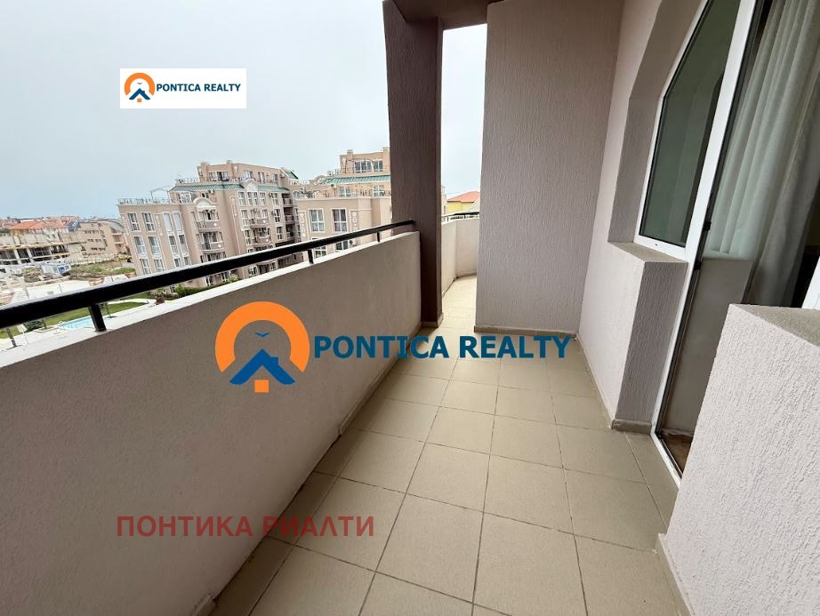 Продава 2-СТАЕН, с. Равда, област Бургас, снимка 15 - Апартаменти - 53734127