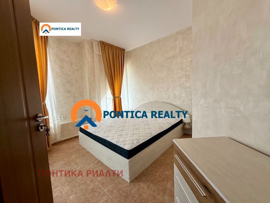 Продава 2-СТАЕН, с. Равда, област Бургас, снимка 11 - Апартаменти - 53734127